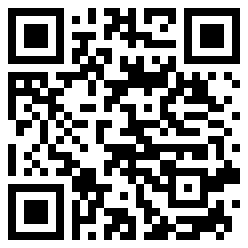 TintaChina QR Code