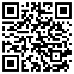 RainyLoveAkame QR Code