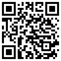 companygames20 QR Code