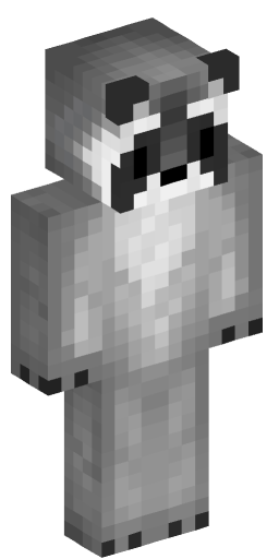 companygames20 Minecraft Skin Preview on Minecraft.Co.Com