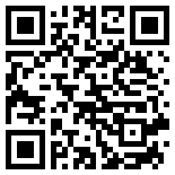 SahurBebeLeite QR Code
