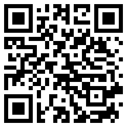 EinsSarah_ QR Code