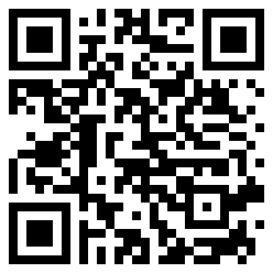 Pfotenbesen QR Code