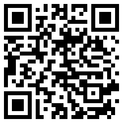 TeacherDolphin QR Code