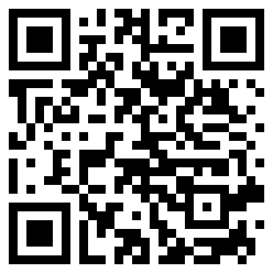 WitheredRose1 QR Code