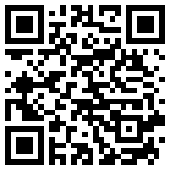 ChefDeLaMafia_ QR Code