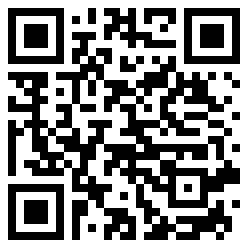 danoman210 QR Code