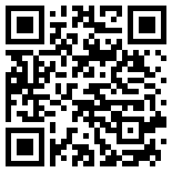 ShulkerSwift QR Code