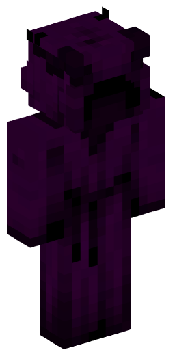 ShulkerSwift Minecraft Skin Preview on Minecraft.Co.Com