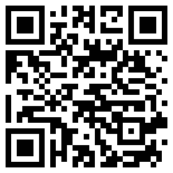 Shulkrex QR Code