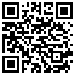 DangerMarioPrime QR Code