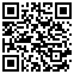 Bubbleh QR Code