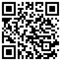 OneLegacy QR Code